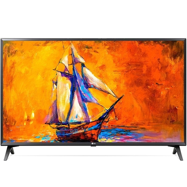 LED телевизор LG 43LK5400 артикул 178778Si-1