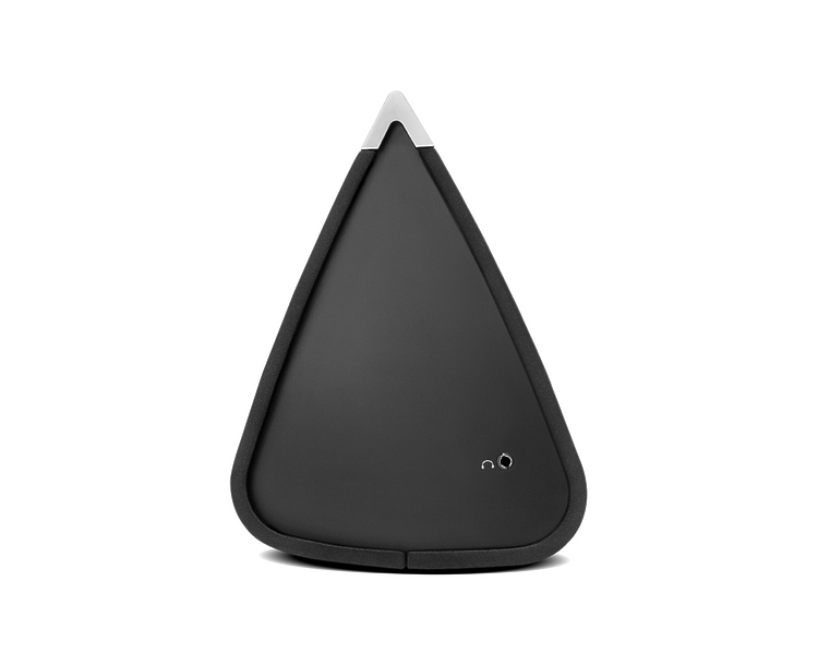 Акустическая система Denon HEOS 7 HS2 black артикул 155831Si-1 фото 5