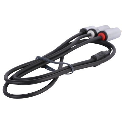 Prolink HMC103-0300 артикул 119531Si-1 фото 4
