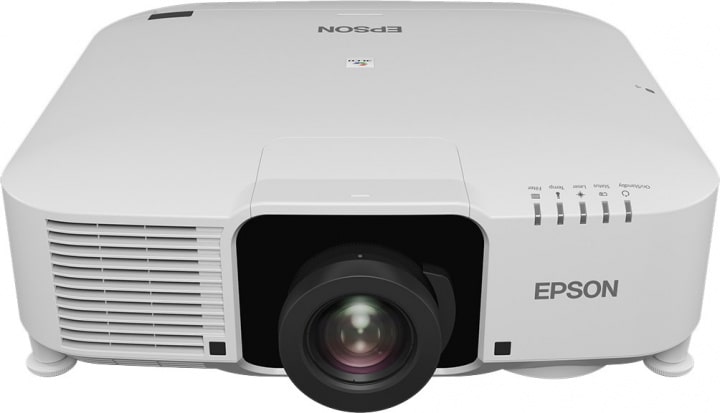 Проектор Epson EB-L1070U артикул 203859Si-1 фото 4