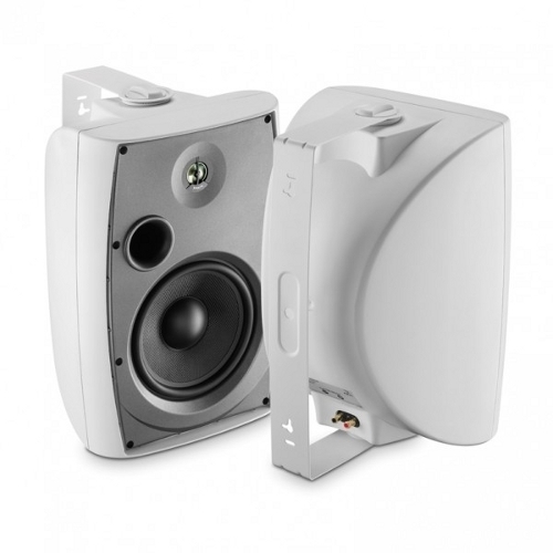 Всепогодная акустика Focal Custom OD 108 артикул 118997FV-1