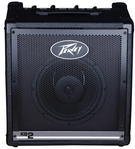 Комбо усилитель Peavey KB 2 артикул 131334Si-1