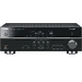 AV Ресивер Yamaha HTR-5063 black