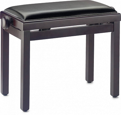 Банкетка Stagg PB39 RWM SBK артикул 252613Si-1