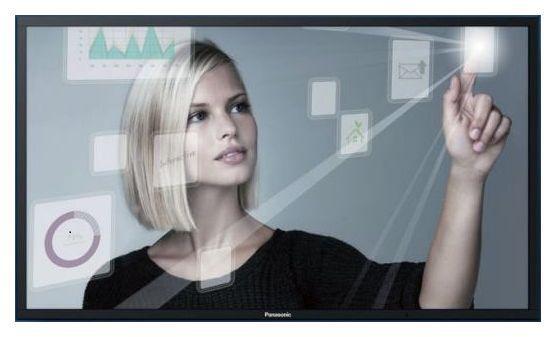 Panasonic TH-65LFB70E #1 в «HiFiRussia»