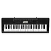 Синтезатор Casio CTK-3500