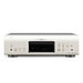 CD проигрыватель Denon DCD-1520AE premium silver