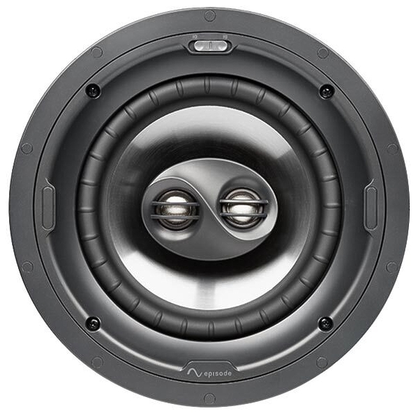 Встраиваемая акустика Episode ESS-1500T-ICSURR-8 артикул 236454Si-1
