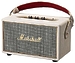 MARSHALL Kilburn cream