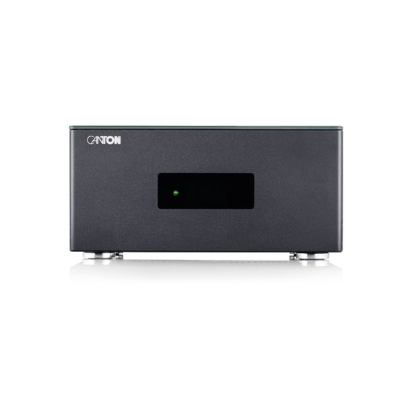 Домашний кинотеатр Canton Smart Cinema GLE II makassar артикул 282843Si-1 фото 10