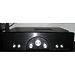 Предусилитель Rogue Audio Ninety-Nine Phono black