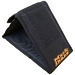 Подставка под АС Mark Bass MARK STAND BOX
