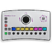 Система мониторинга Klang X-KG-KONTROL
