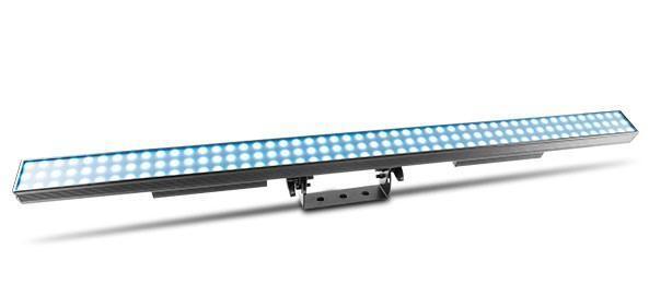 Chauvet EPIX BarTour артикул 405978-1