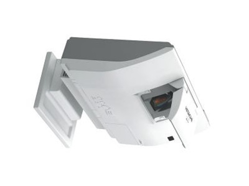 Проектор Hitachi CP-A352WNM артикул 137595Si-1 фото 4