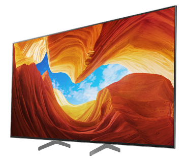 LED телевизор Sony KD75XH9096BR2 артикул 223014Si-1 фото 5