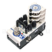 Гитарный предусилитель AMT Electronics Vx-Clean AMT Bricks