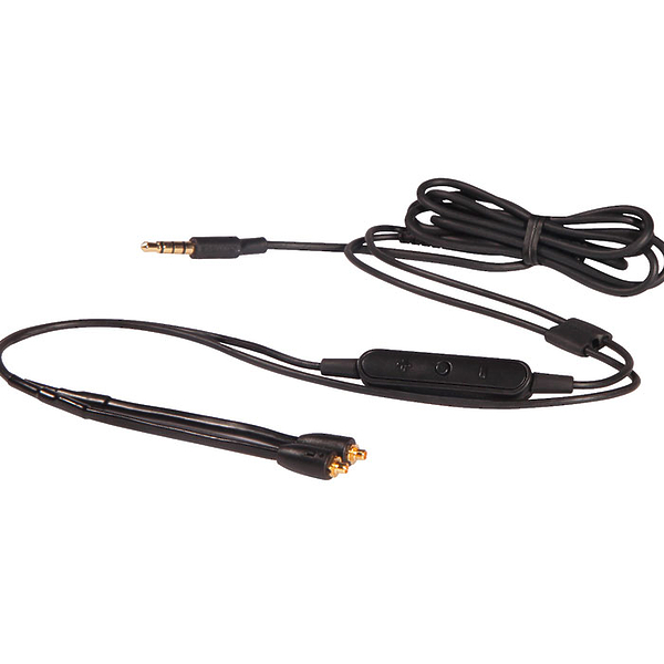 Наушники Shure SE846-BLU+BT1-EFS артикул 180110Si-1 фото 5