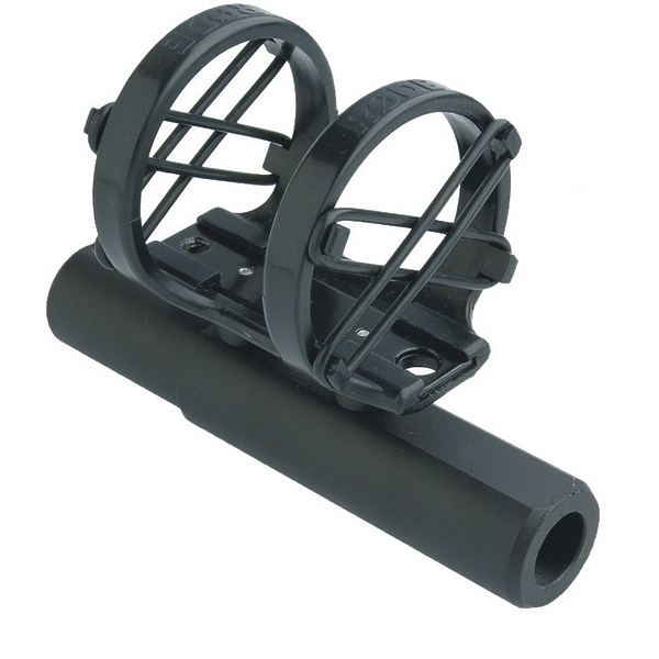 Антивибрационное крепление Rode SM5 артикул 188346Si-1 в интернет-магазине «HiFiRussia»