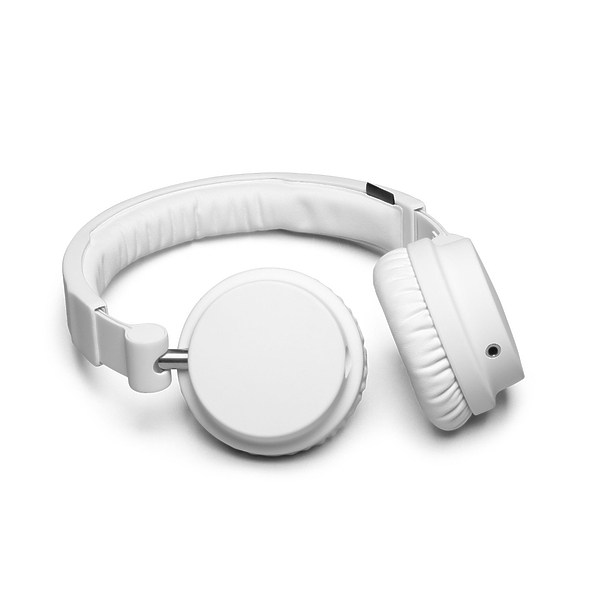 Наушники URBANEARS Zinken lilac артикул 111423Si-1 фото 36