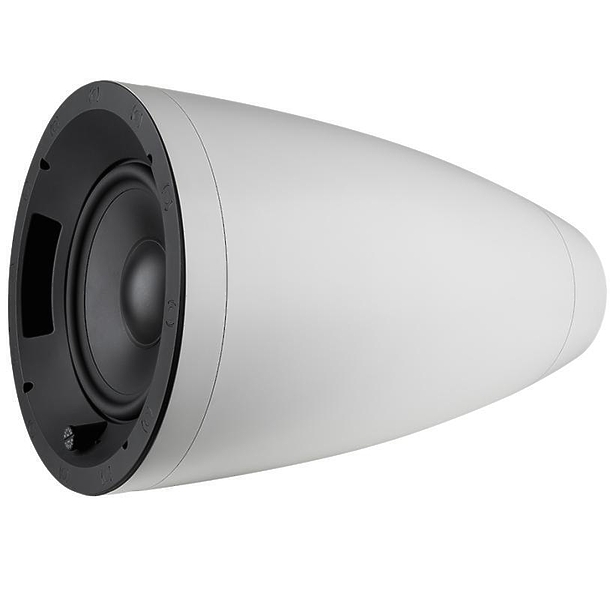 Подвесной сабвуфер Sonance PS-P83WT white артикул 161153Si-1