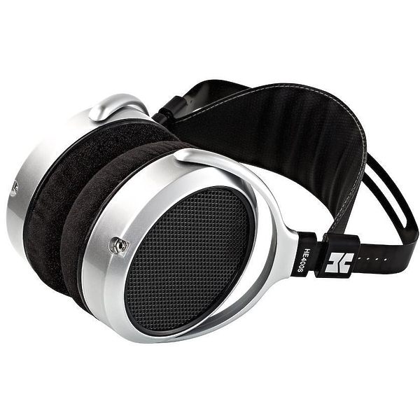Наушники HiFiMAN HE-400S артикул 136618Si-1