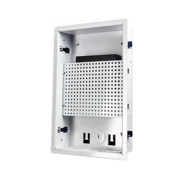 Усилитель мощности TruAudio T50 артикул 234065Si-1 фото 6