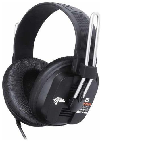 Наушники Fostex T40RPMK2 артикул 108169Si-1