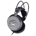 Наушники Audio Technica ATH-AD500