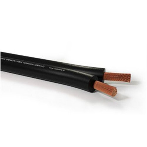 Акустический кабель PROCAST Cable SBL 16.OFC.1,306 артикул 137158Si-1