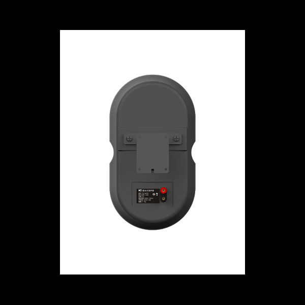 Акустическая система ITC TS-605YB артикул 298778Si-1 фото 3