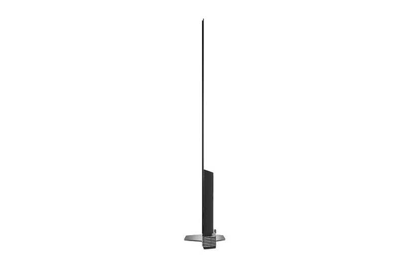 OLED телевизор LG OLED55E6V артикул 157306Si-1 фото 4