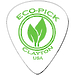 Медиаторы CLAYTON ECOM/12 ECO 12 шт