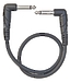 Инструментальный кабель Planet Waves PW-CGTPRA-01, 0,3м