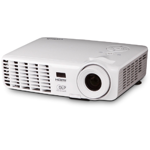 Проектор Vivitek D508 артикул 353630FV-1