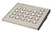 Tascam RC-SS20