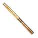 Барабанные палочки HUN Rock Hickory Series