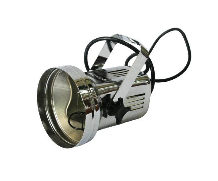 Мини-парблайзер Euro DJ PAR-36 P артикул 300929Si-1