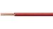 Кабель монтажный Tasker C133-RED