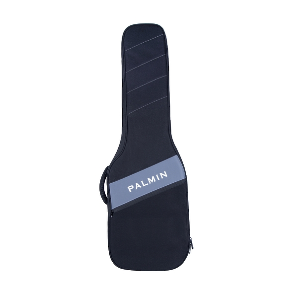 Чехол для электрогитары Palmin GUITAR COVER LITE ELECTRO GREY артикул 327833Si-1
