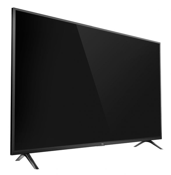 LED телевизор TCL LED49D3000 артикул 181737Si-1 фото 4