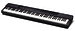 Клавишный инструмент Casio PX-150BK