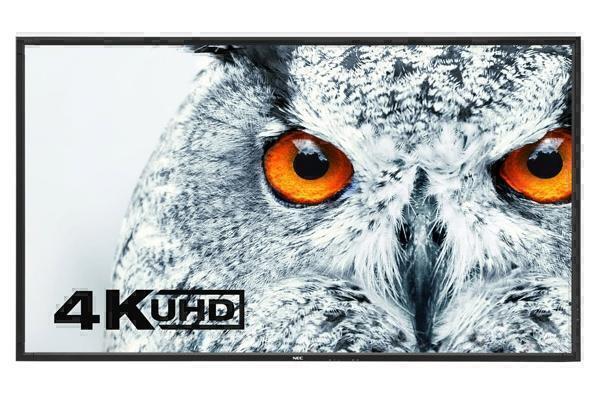 Nec X841UHD #3 в «HiFiRussia»