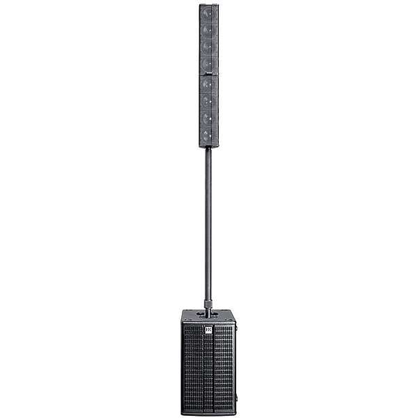 Готовое решение HK Audio Easy Base артикул 159908Si-1
