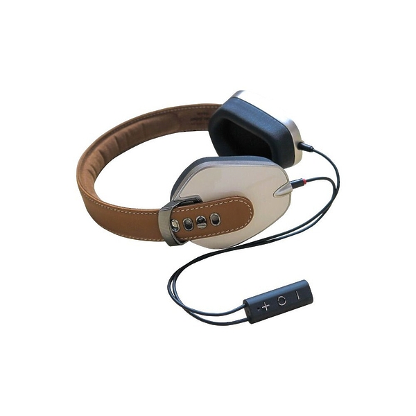 Bluetooth ресивер Sonus Faber Air Cable артикул 217705Si-1 фото 3