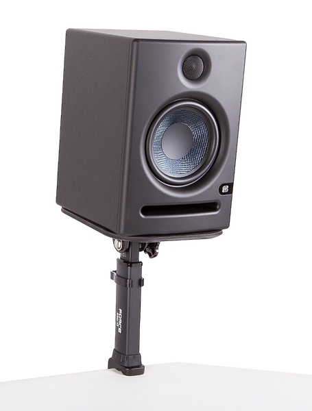 Стойка для монитора FORCE SSC-11 артикул 265848Si-1