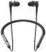 Наушники Creative Aurvana Trio Wireless (51EF0860AA000)