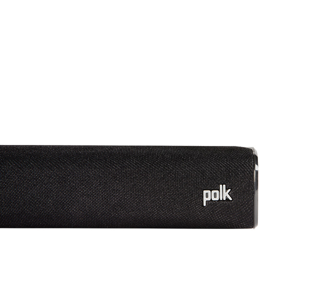 Саундбар Polk Audio Signa S2 артикул 181508Si-1 фото 4