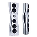 РАСПРОДАЖА Напольная акустика KEF Muon