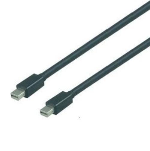 Активный оптоволоконный кабель Wize WMP10-MA-K30 артикул 271040Si-1